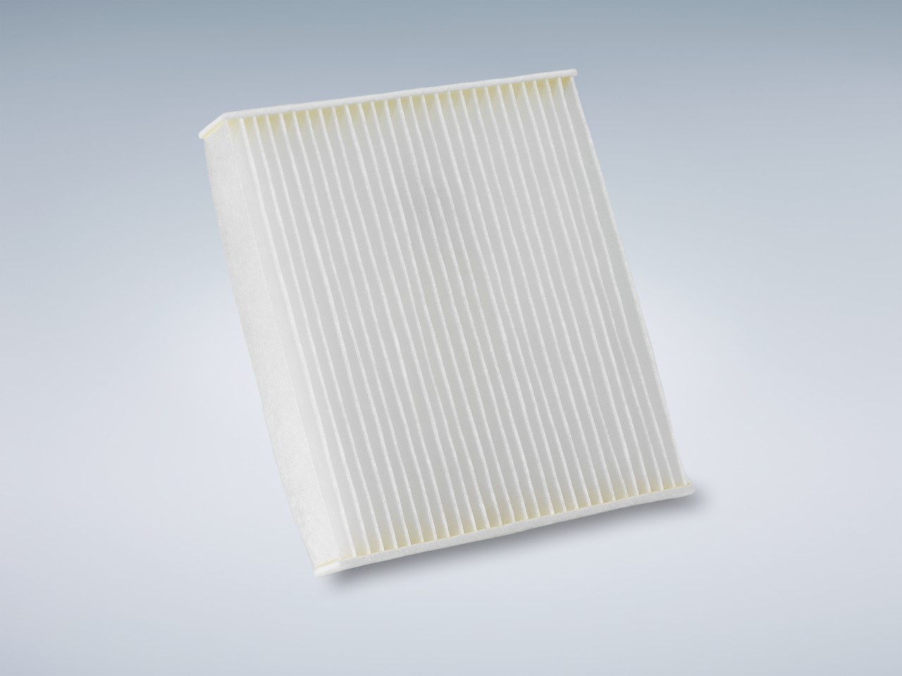 Toyota Air Filter