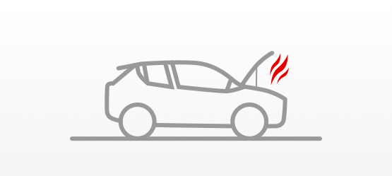 Toyota Counterfeit Parts