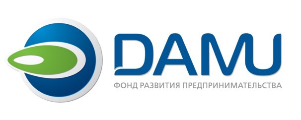 Damu