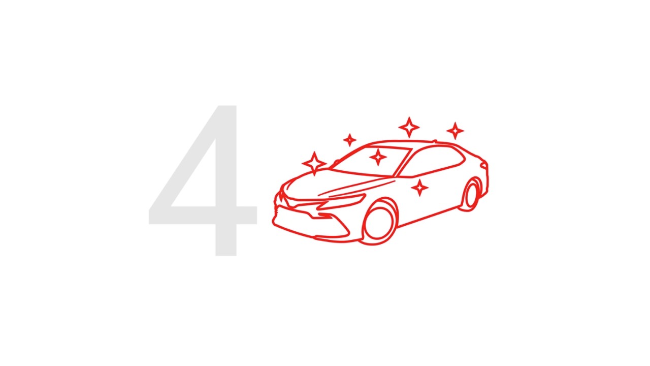 Toyota Motor Kazakhstan