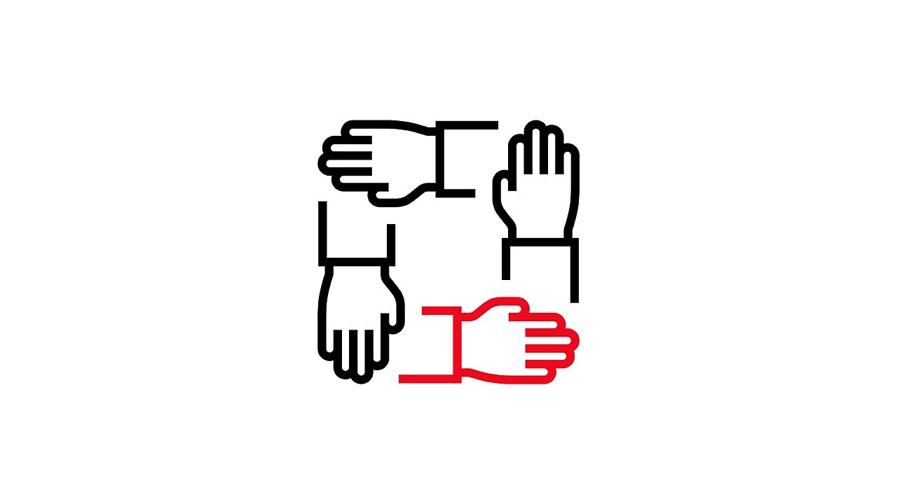 act_for_others
