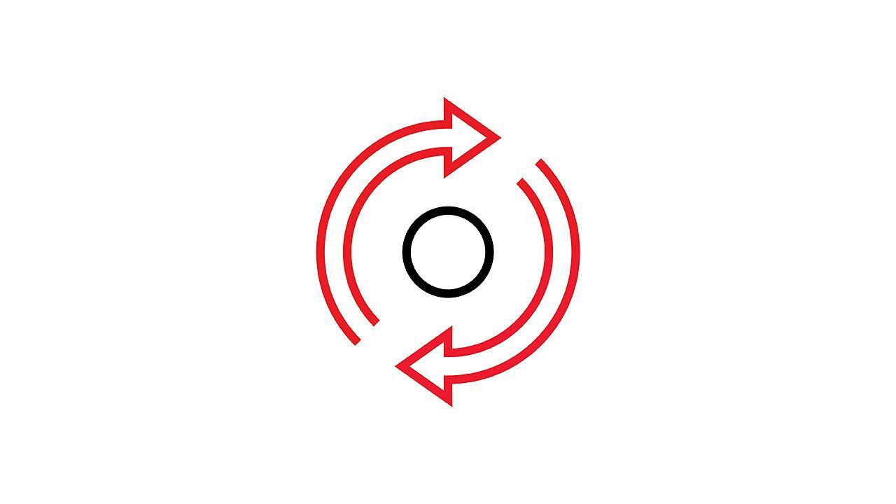 observe_thoroughly
