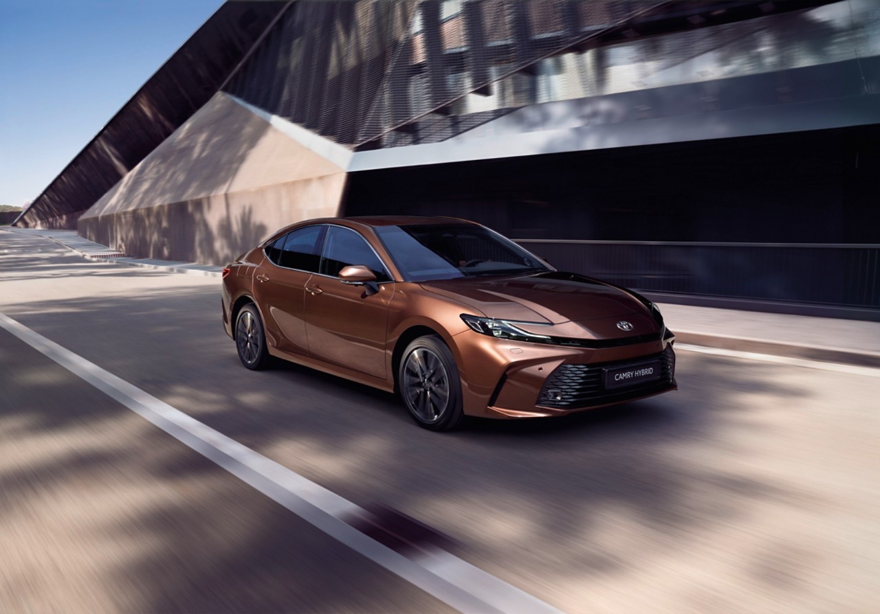 6 скрытых дефектов японских авто, которые обходятся вам сотнями тысяч: как их распознать по аукционному листу и фото