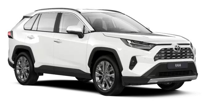 RAV4