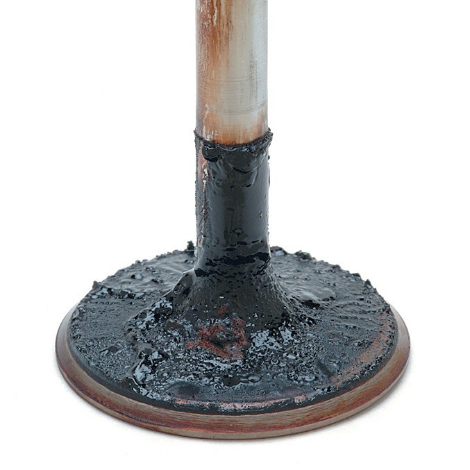 Petrol_inlet_valve_before_cleaning_fin