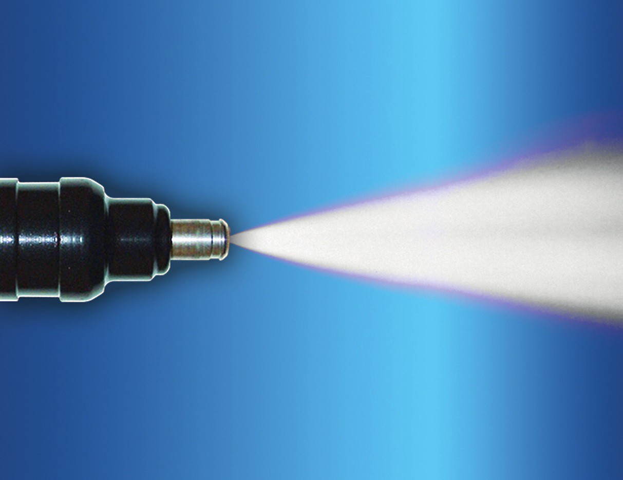 Techron-Injectors-CLEAN