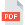 PDF Icon