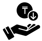 toyota leasing