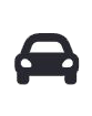 Toyota Online